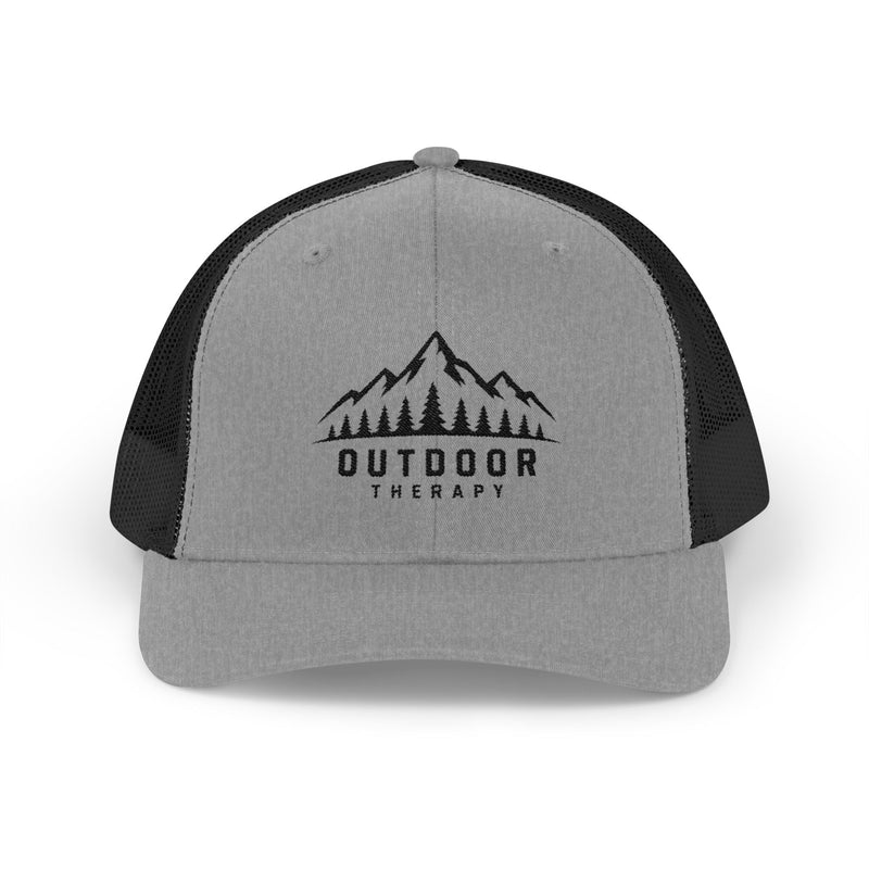 Hats & Accessories