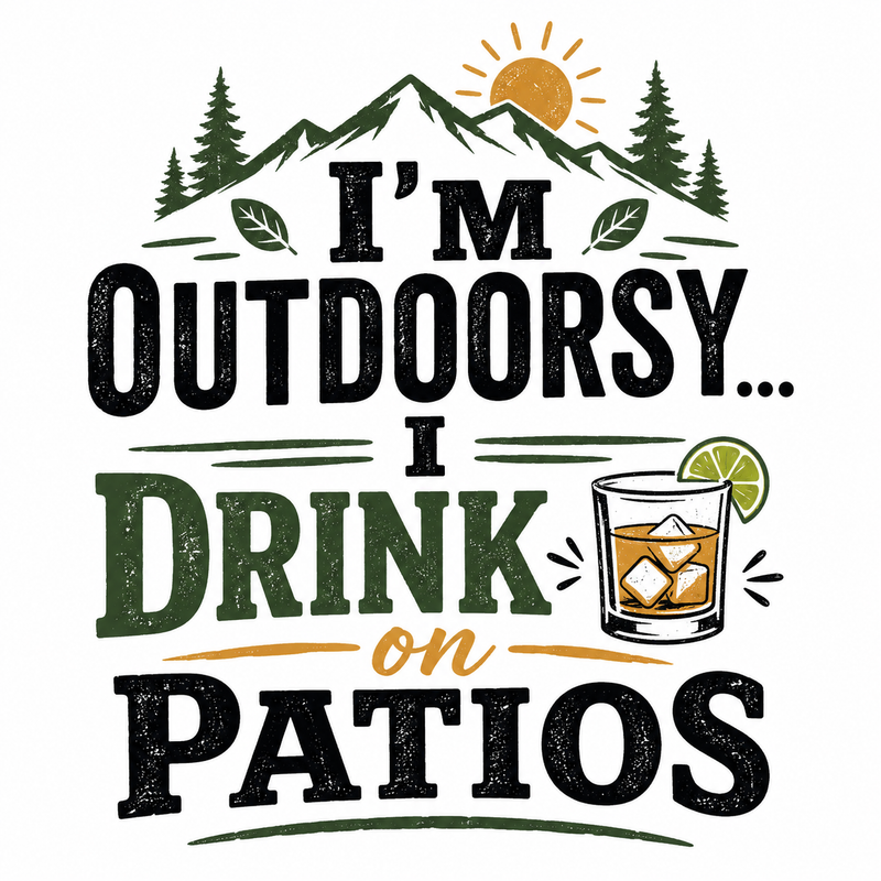 Humor Therapy