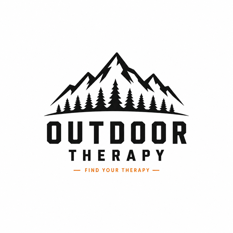 Outdoor Therapy