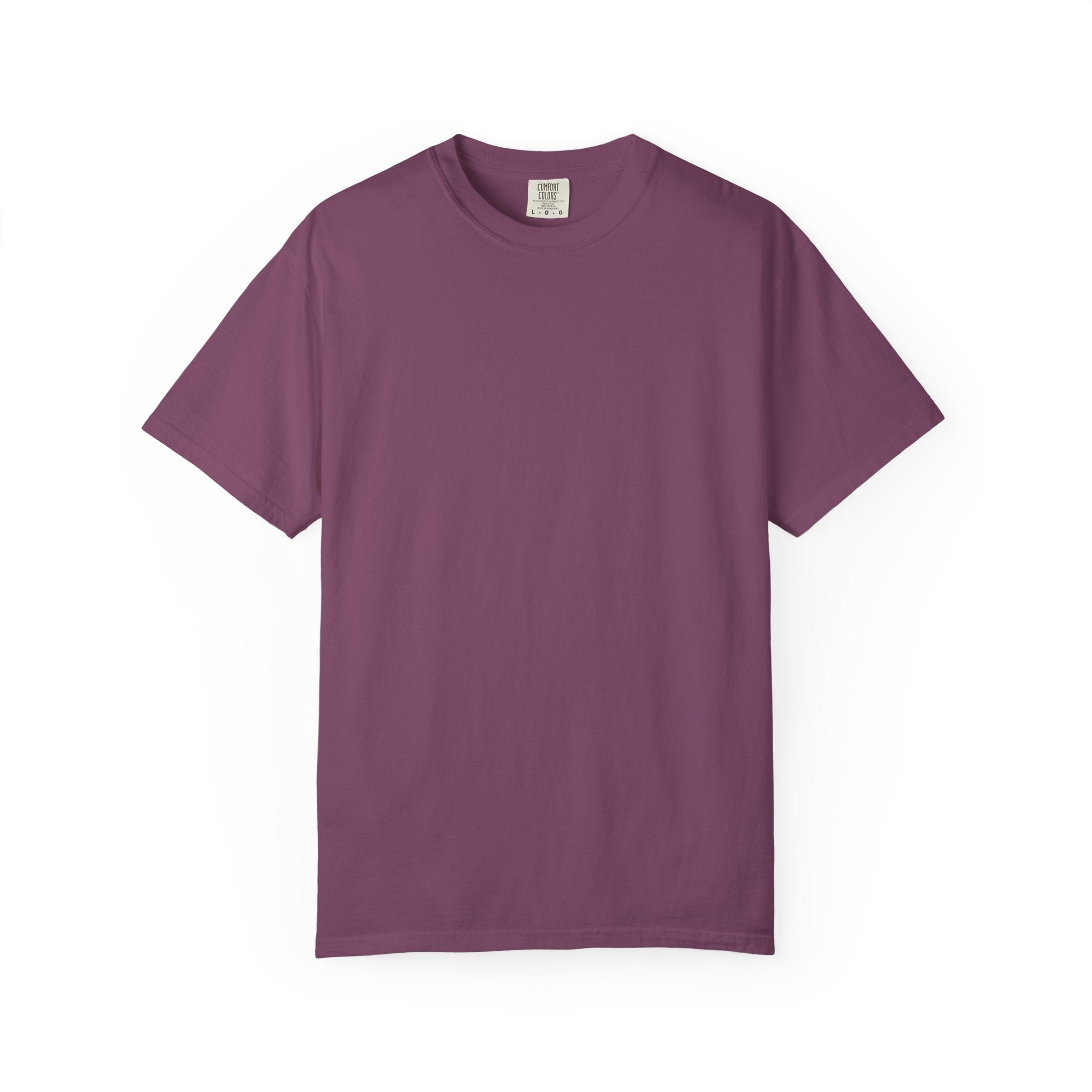 Seas the Day Fishing T-Shirt Tee
