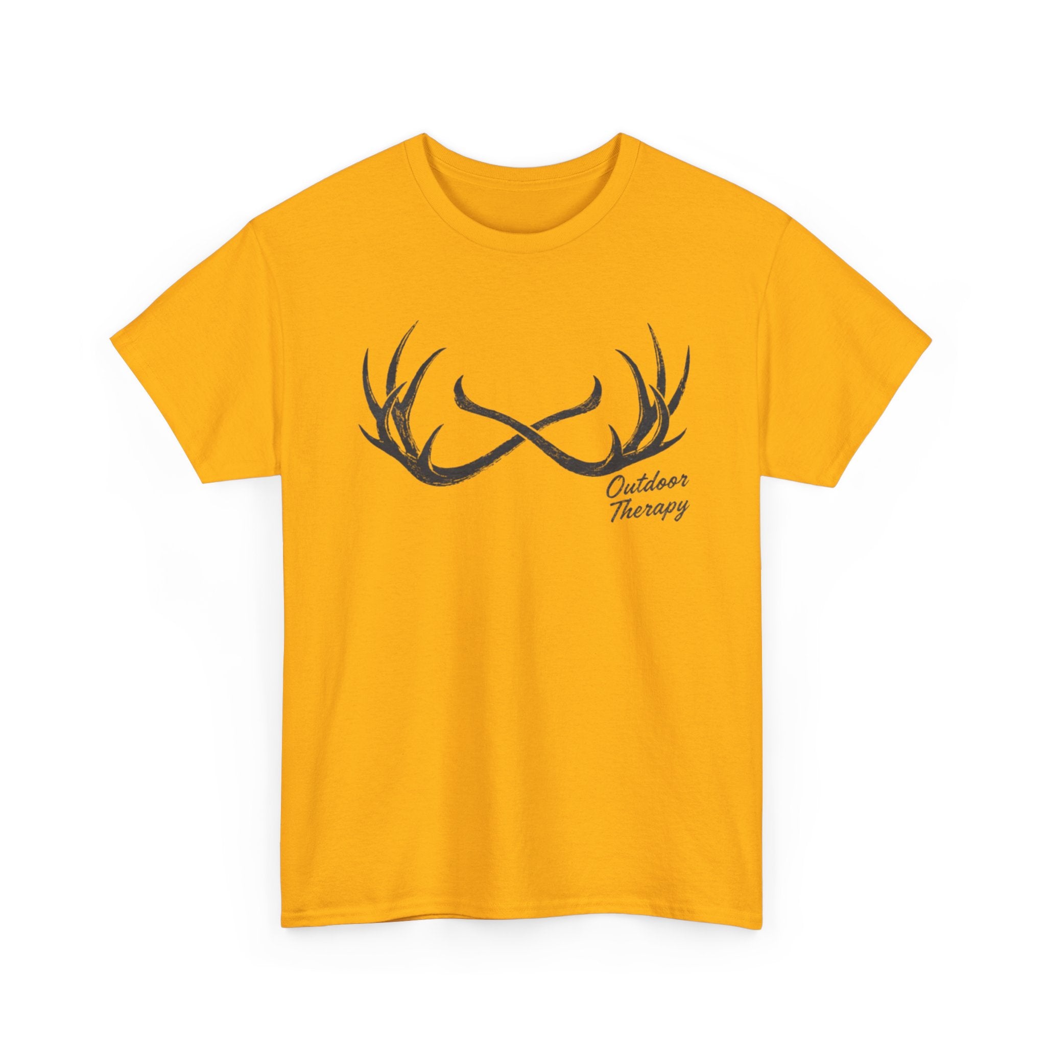 Antler T-Shirt