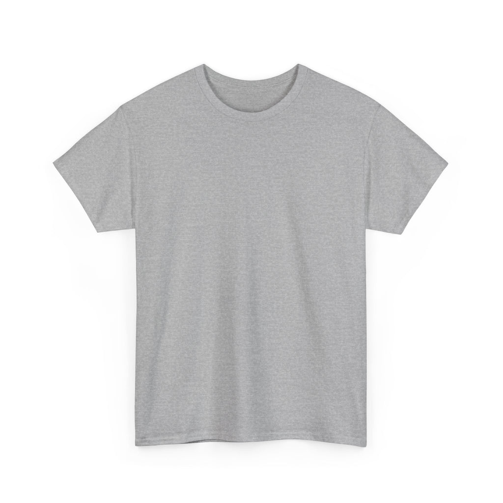 One More Cast Tee