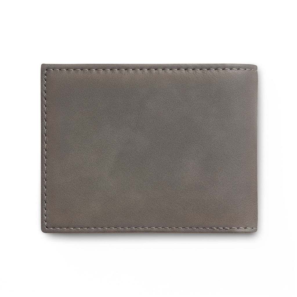Outdoor Therapy Bi-Fold Wallet