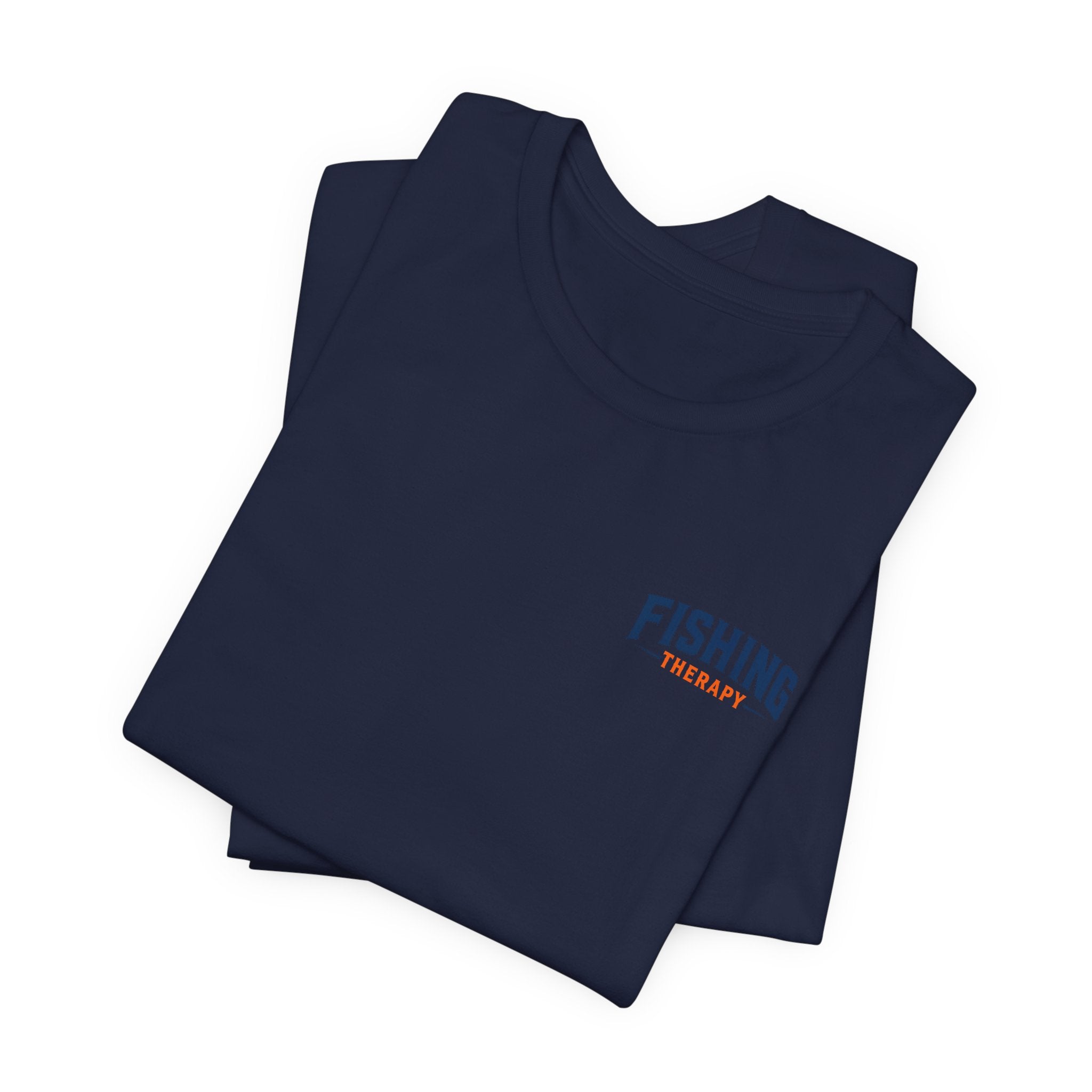 Fishing Buddy Father Daughter T‑Shirt – My Favorite Fishing Buddy  Father & Daughter Tee