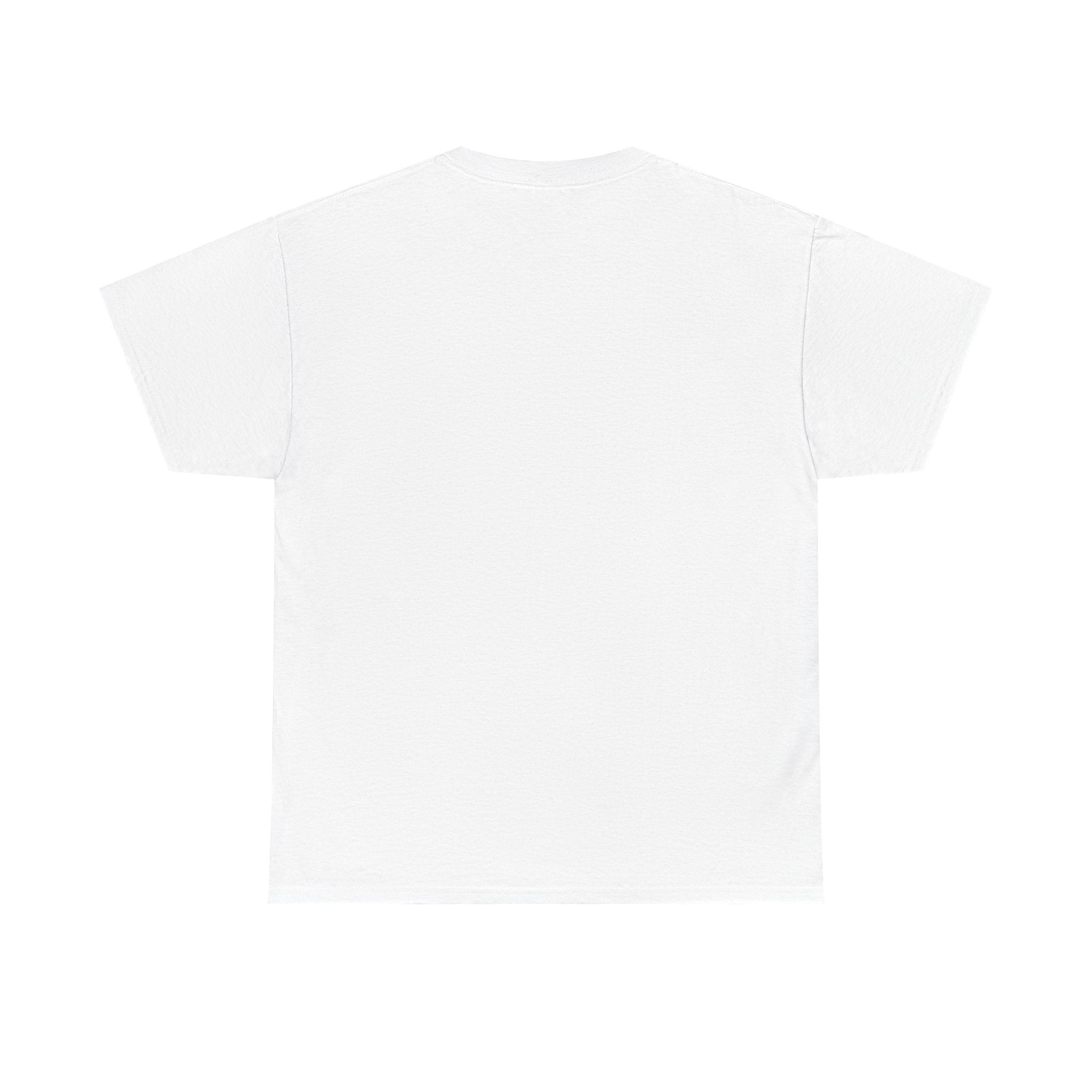 "I Don't Need Therapy, I Just Need To Go Camping" Outdoor Tee
