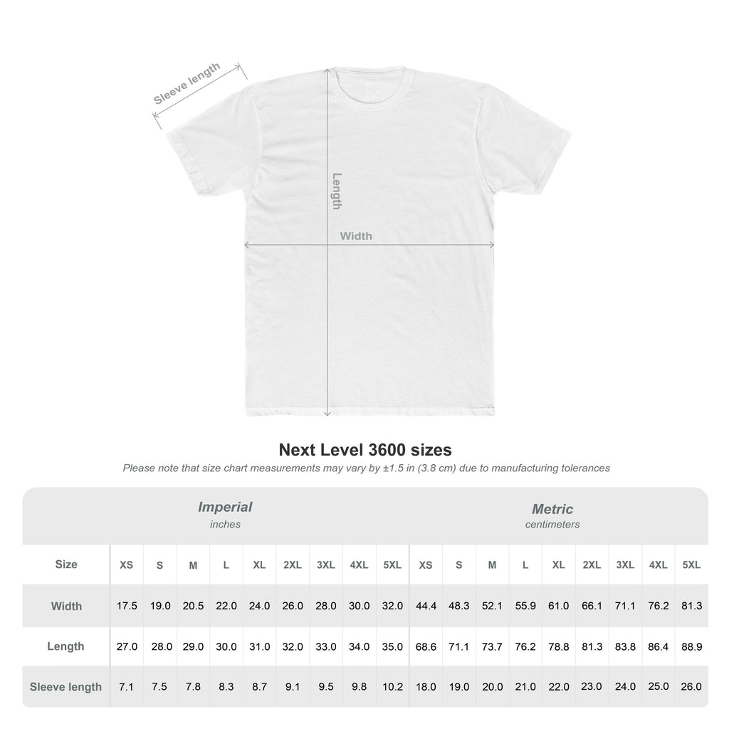 "I Don't Need Therapy, I Need Tides" Fishing T‑Shirt