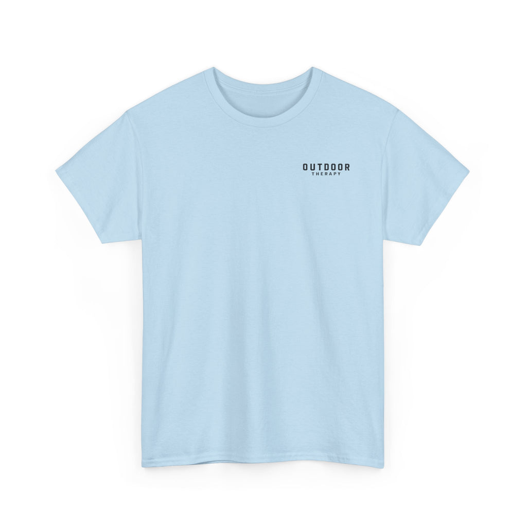 Overland Life T-Shirt