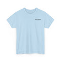 Overland Life T-Shirt