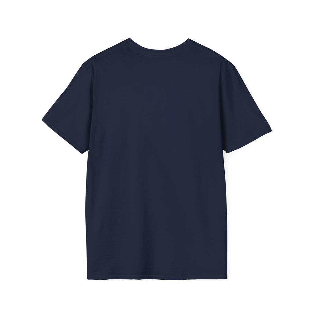 Sloth Energy Saving Mode T-Shirt