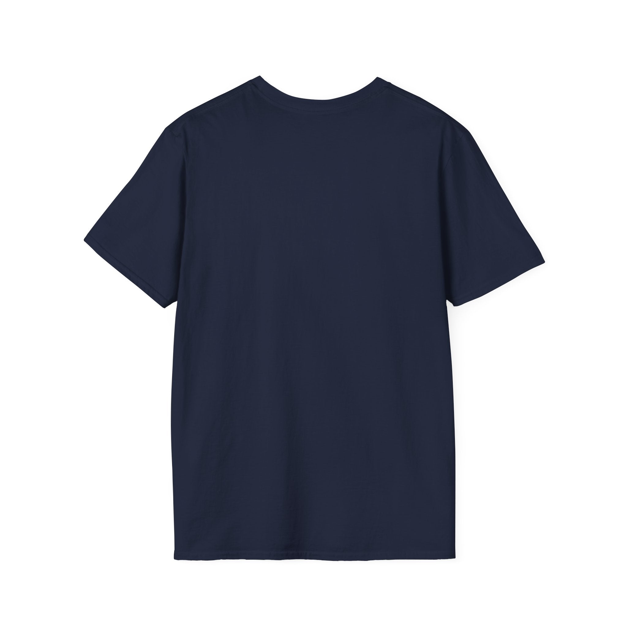 Sloth Energy Saving Mode T-Shirt