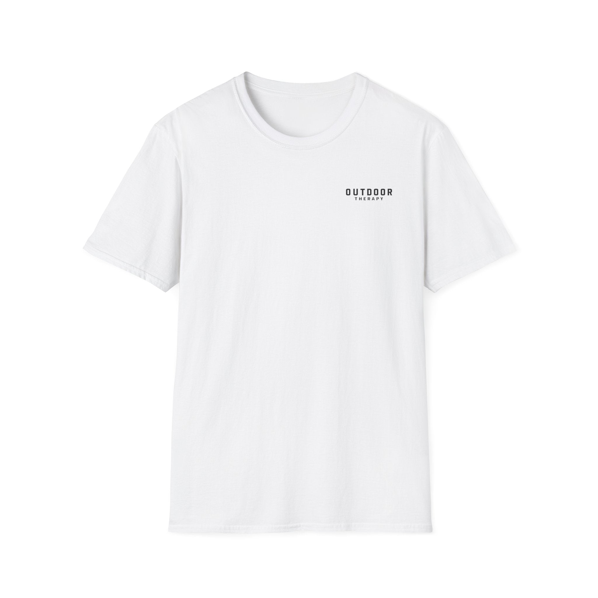 Grand Teton National Park T-Shirt