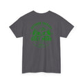 Golf More T-Shirt