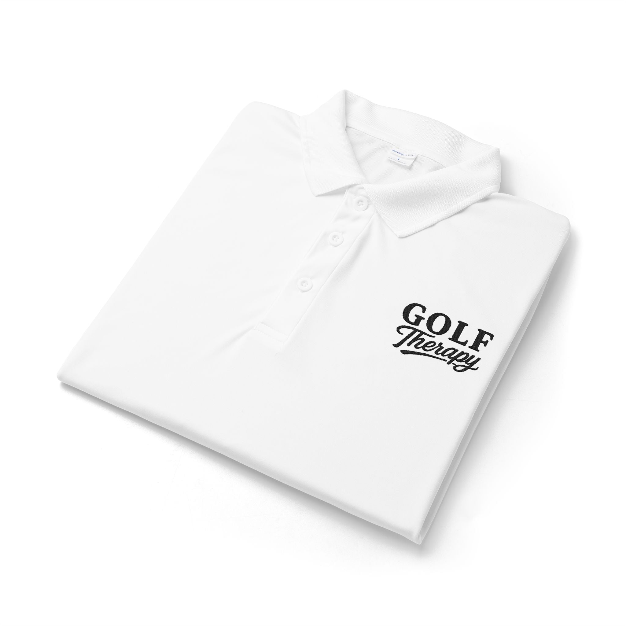 Sport-Tek® PosiCharge® Competitor™ Polo