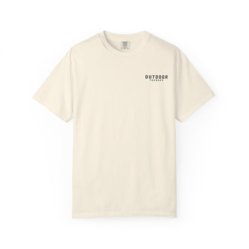 America 1776 Fishing Lures Tee