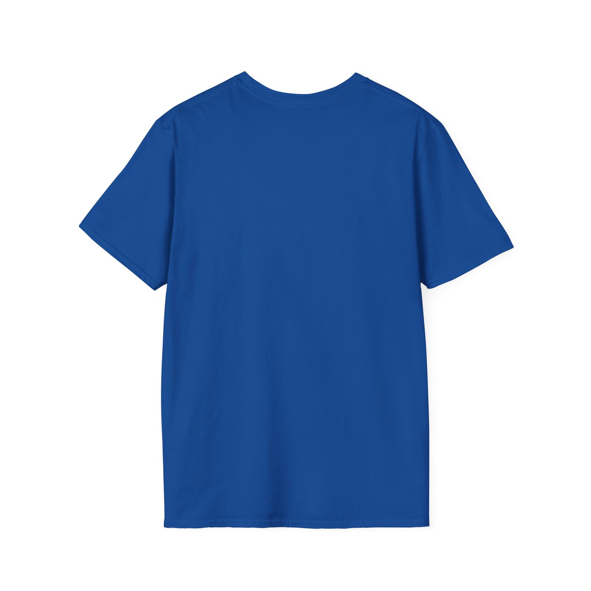 Sloth Energy Saving Mode T-Shirt