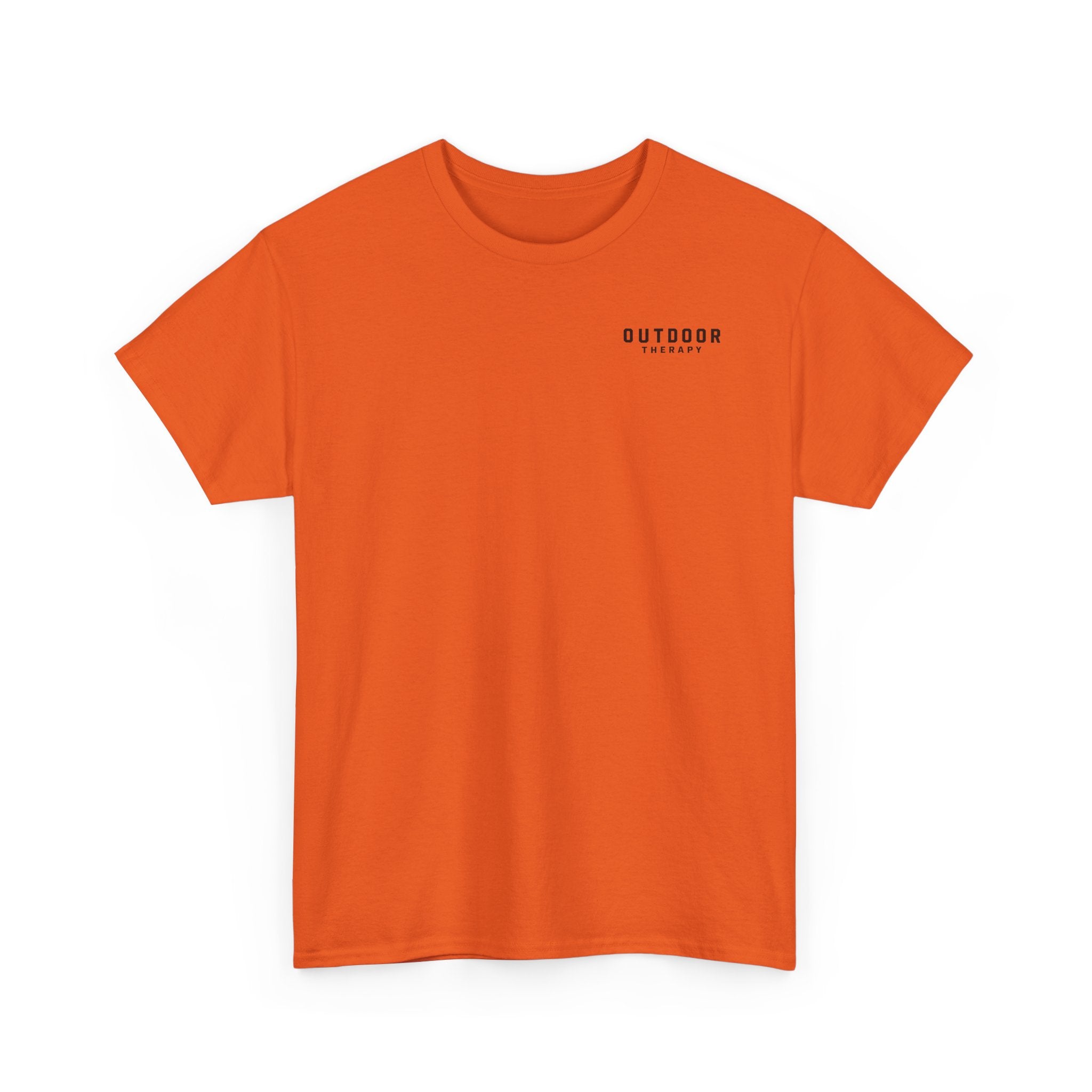 Fishing Lures Tee