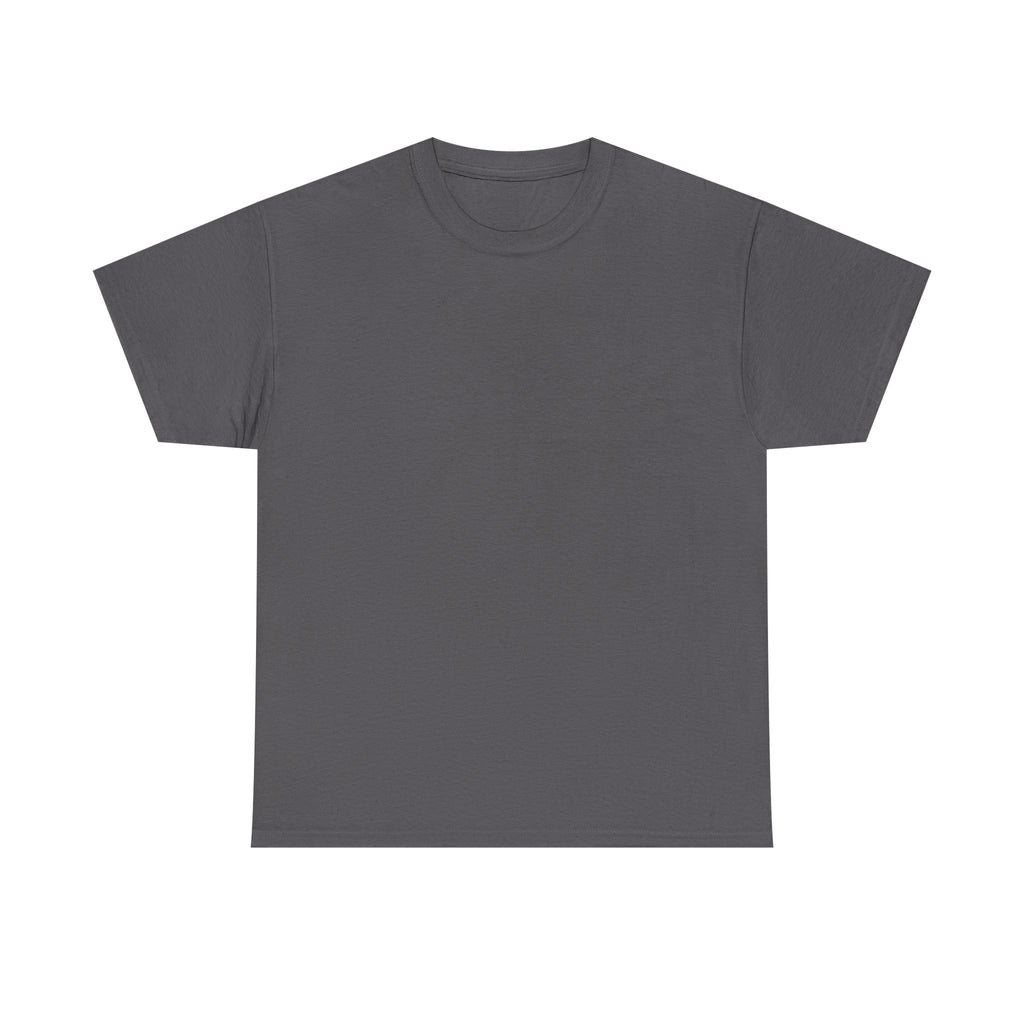 One More Cast Tee