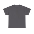 One More Cast Tee
