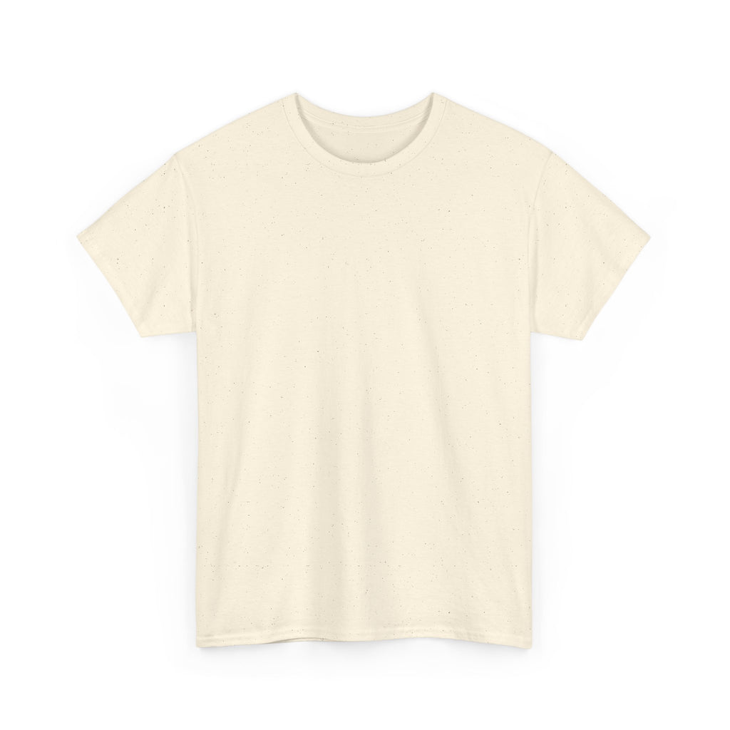 One More Cast Tee