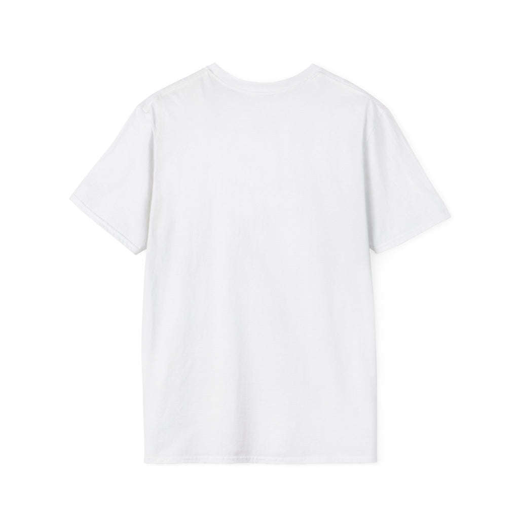 America 250th T-Shirt