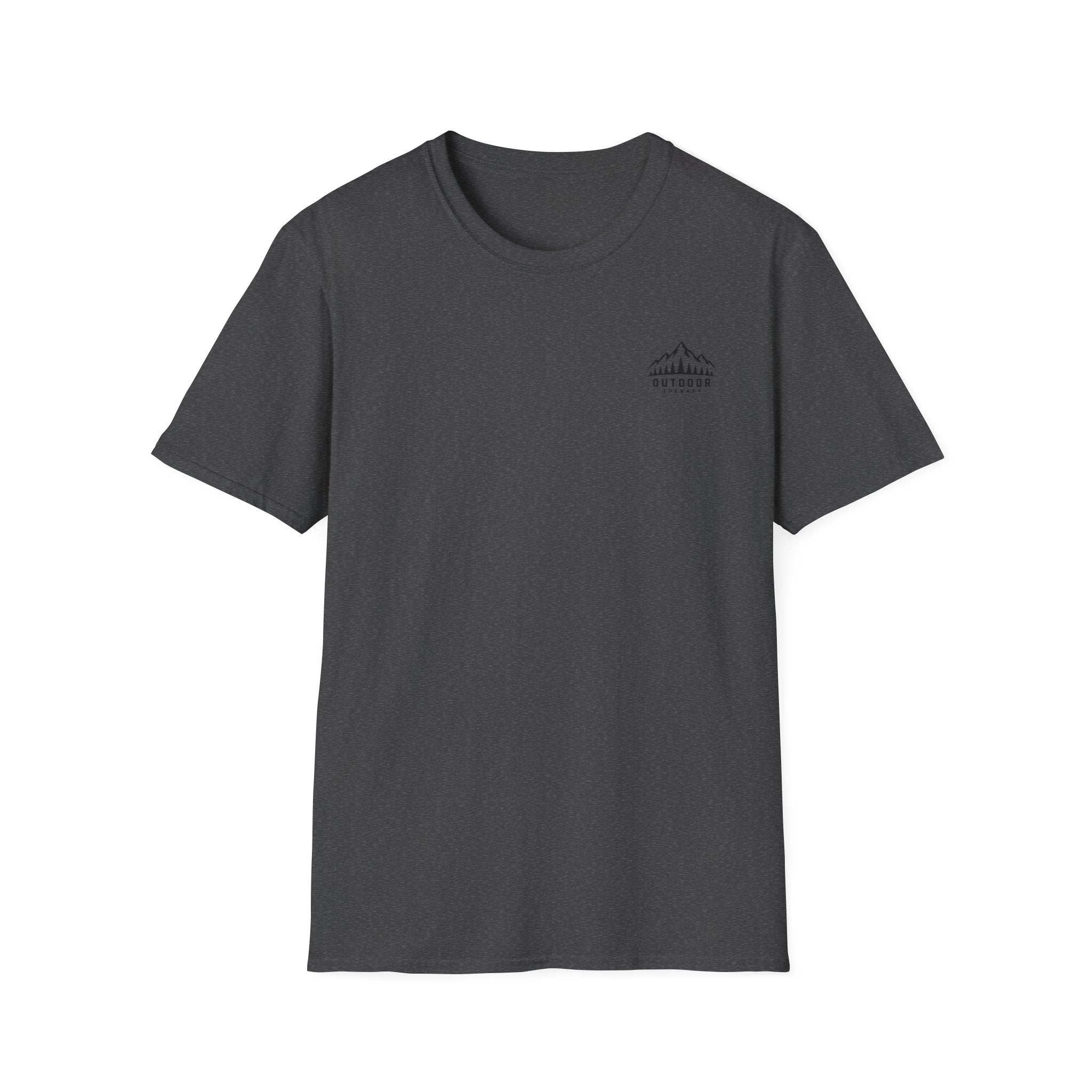 It's Deer Season Tee