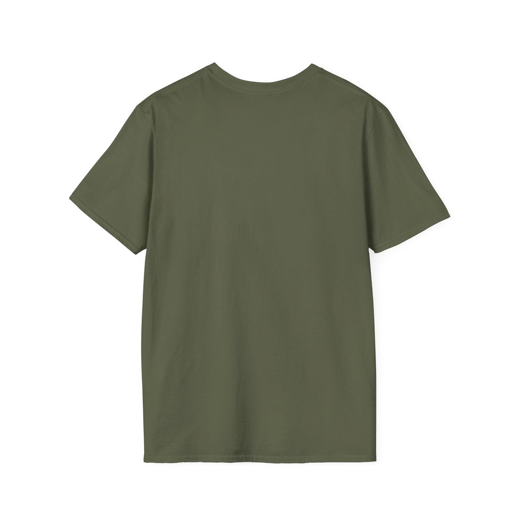 Sloth Energy Saving Mode T-Shirt