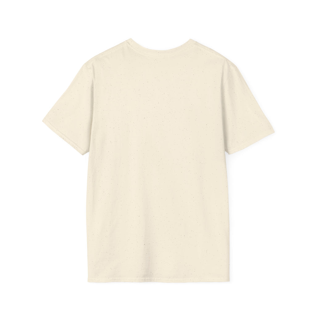 Sloth Energy Saving Mode T-Shirt