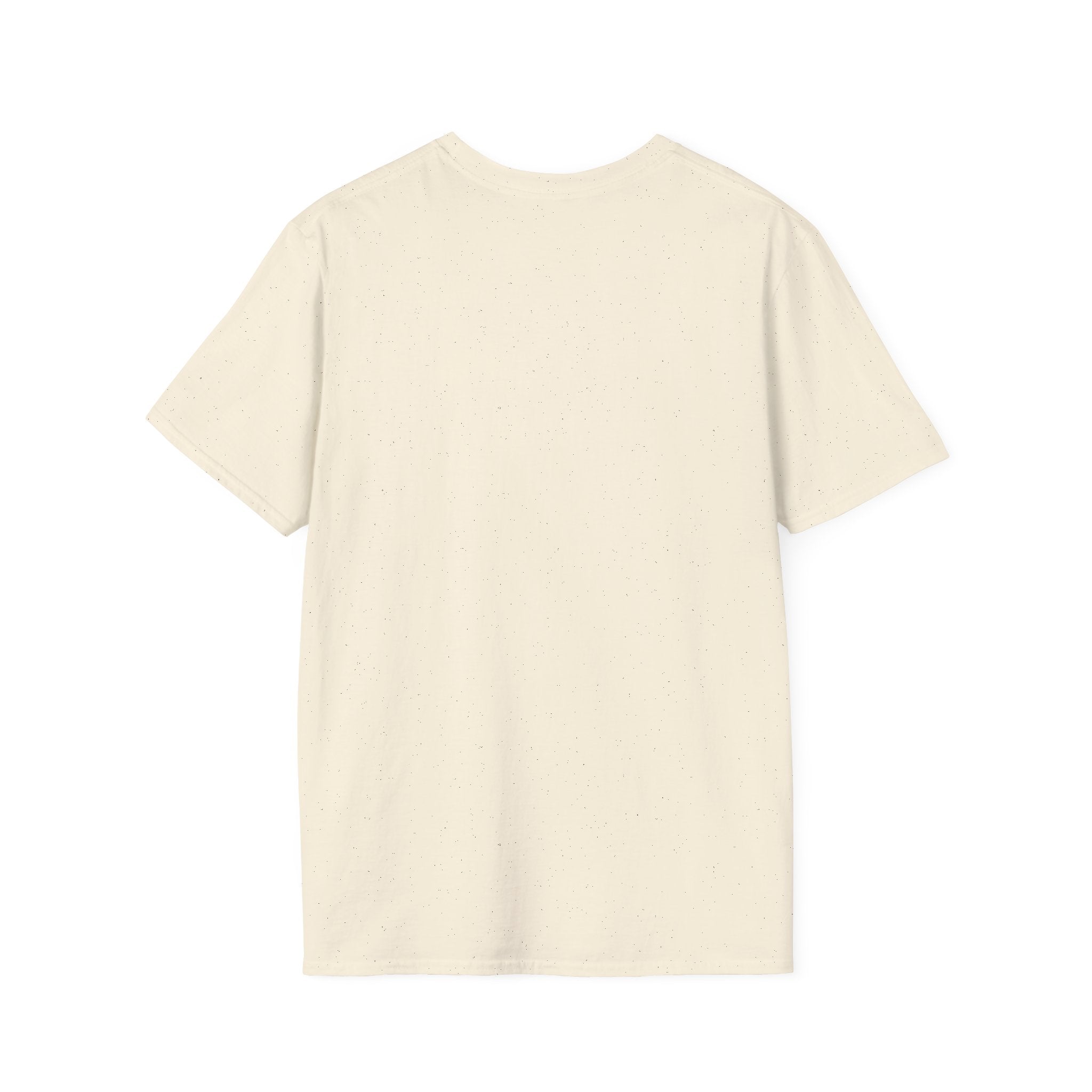 Sloth Energy Saving Mode T-Shirt