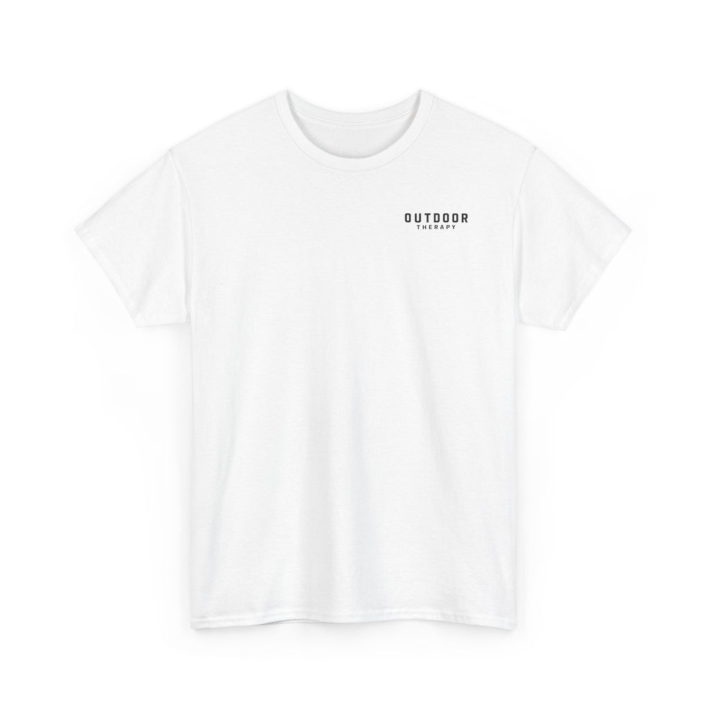 Fishing Lures Tee