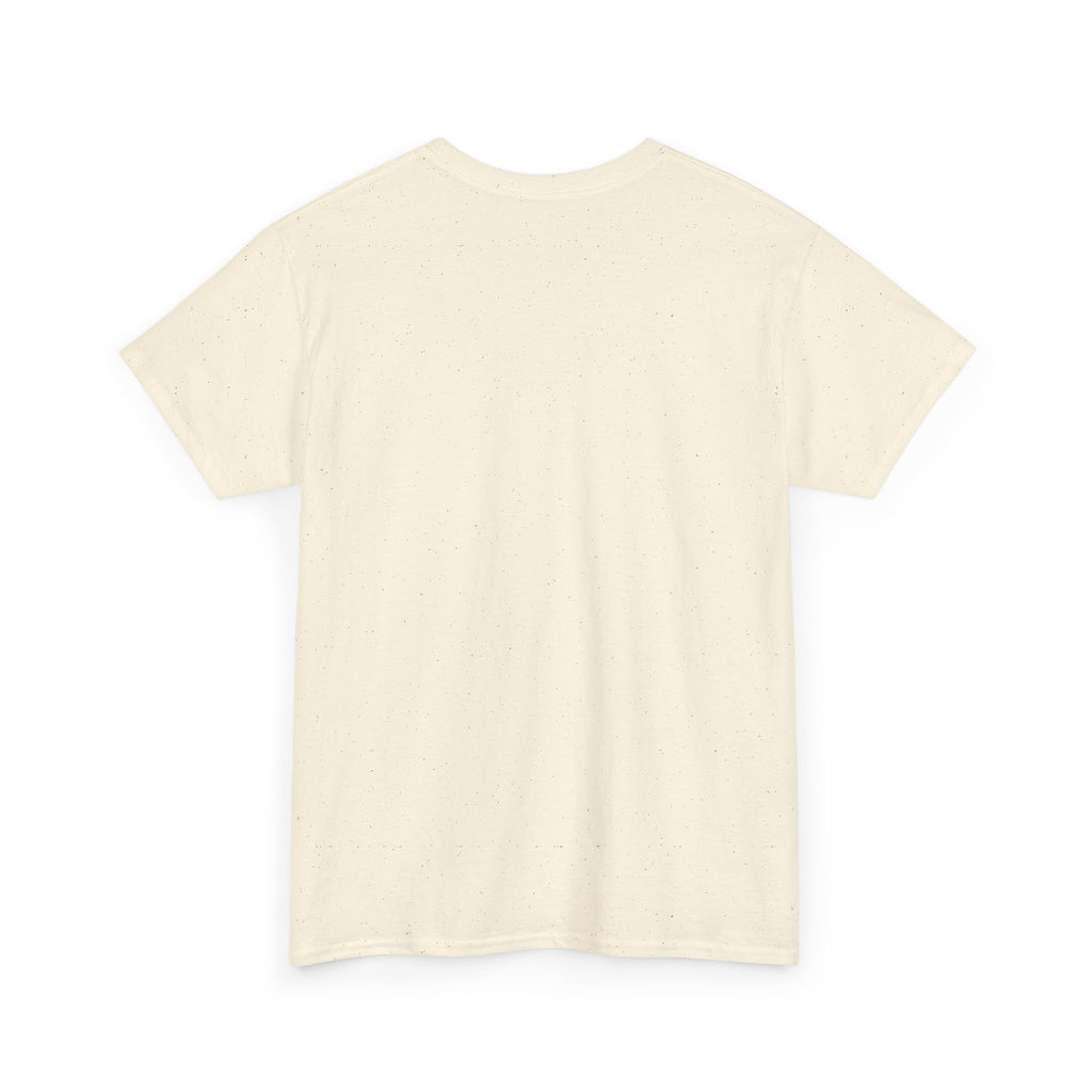 Fishing Tee — My Fishing Trips Would Have Ended Long Ago Graphic Shirt