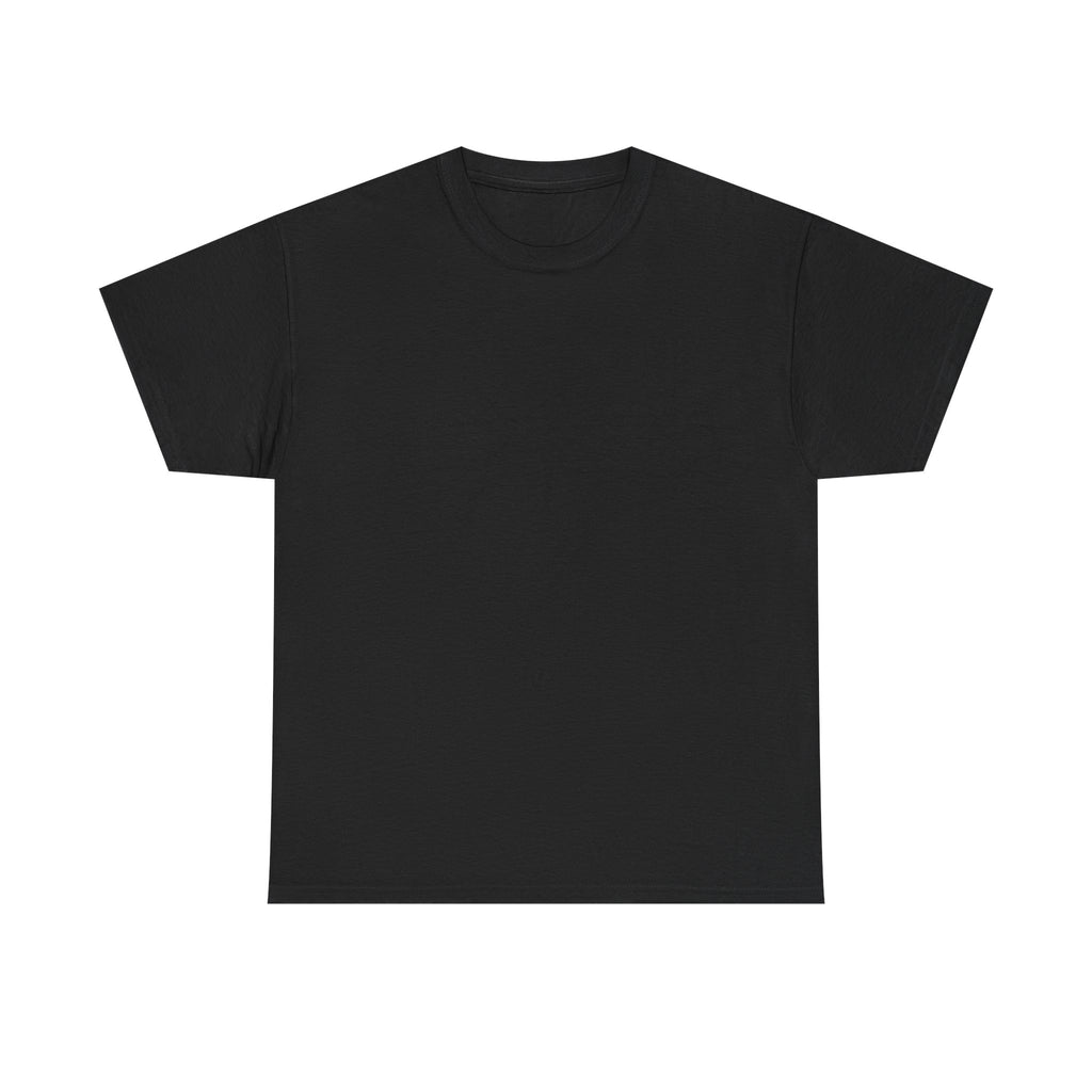 Reel Vintage Tee for Anglers