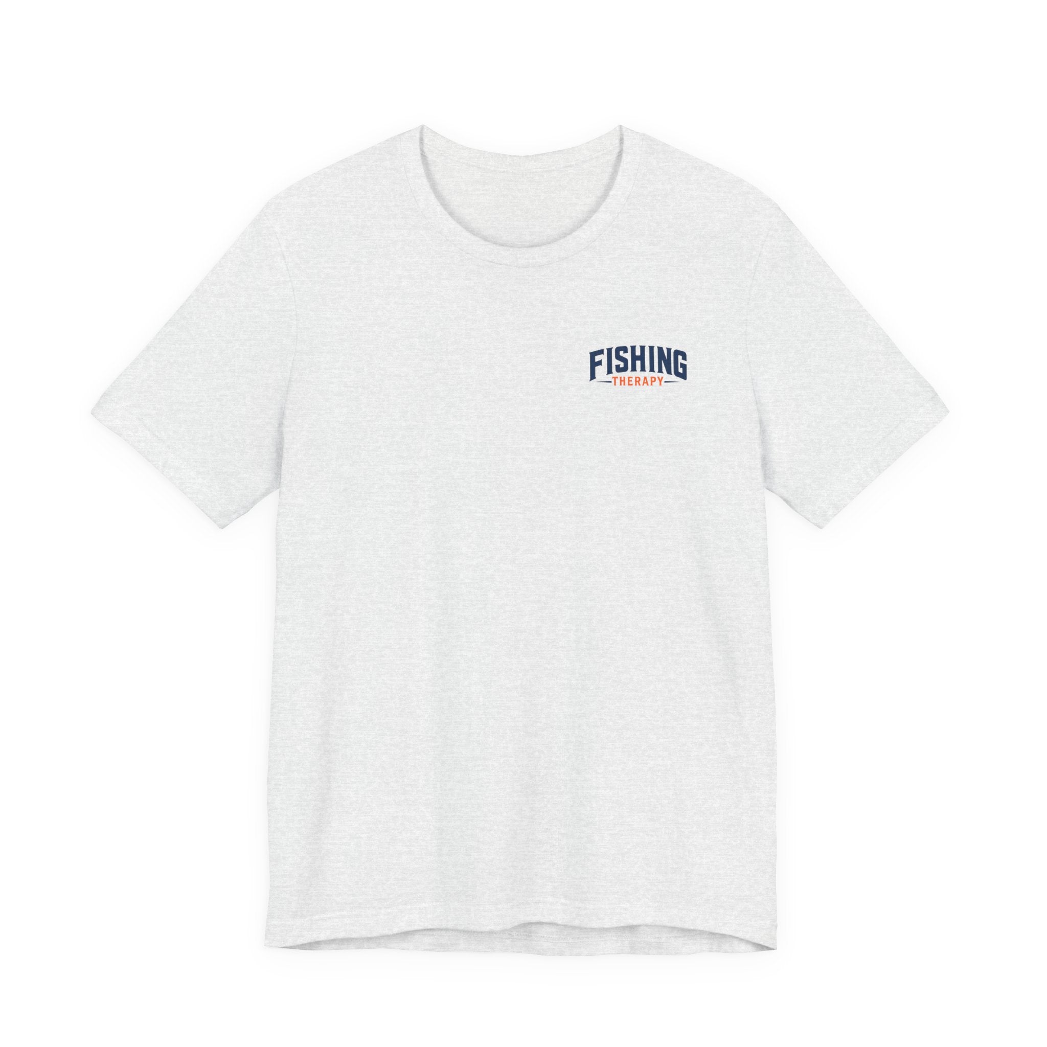 Fishing Buddy Father Daughter T‑Shirt – My Favorite Fishing Buddy  Father & Daughter Tee