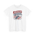 American Rodeo Vintage Tee