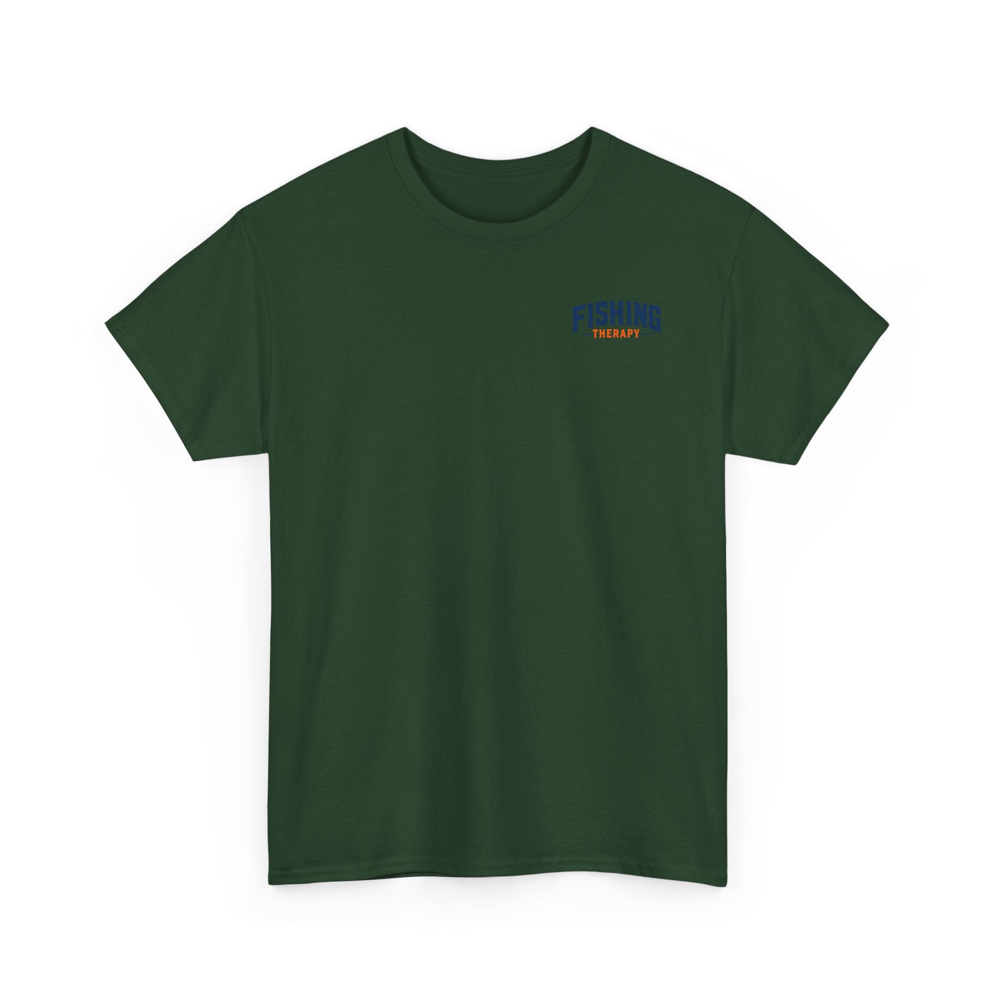 American Angler T-Shirt