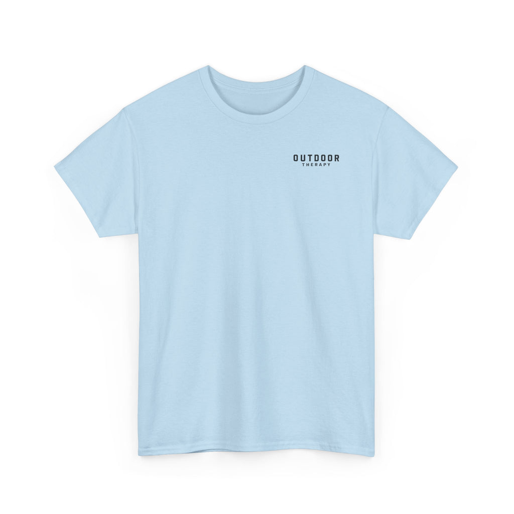 Fishing Lures Tee