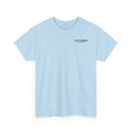 Fishing Lures Tee