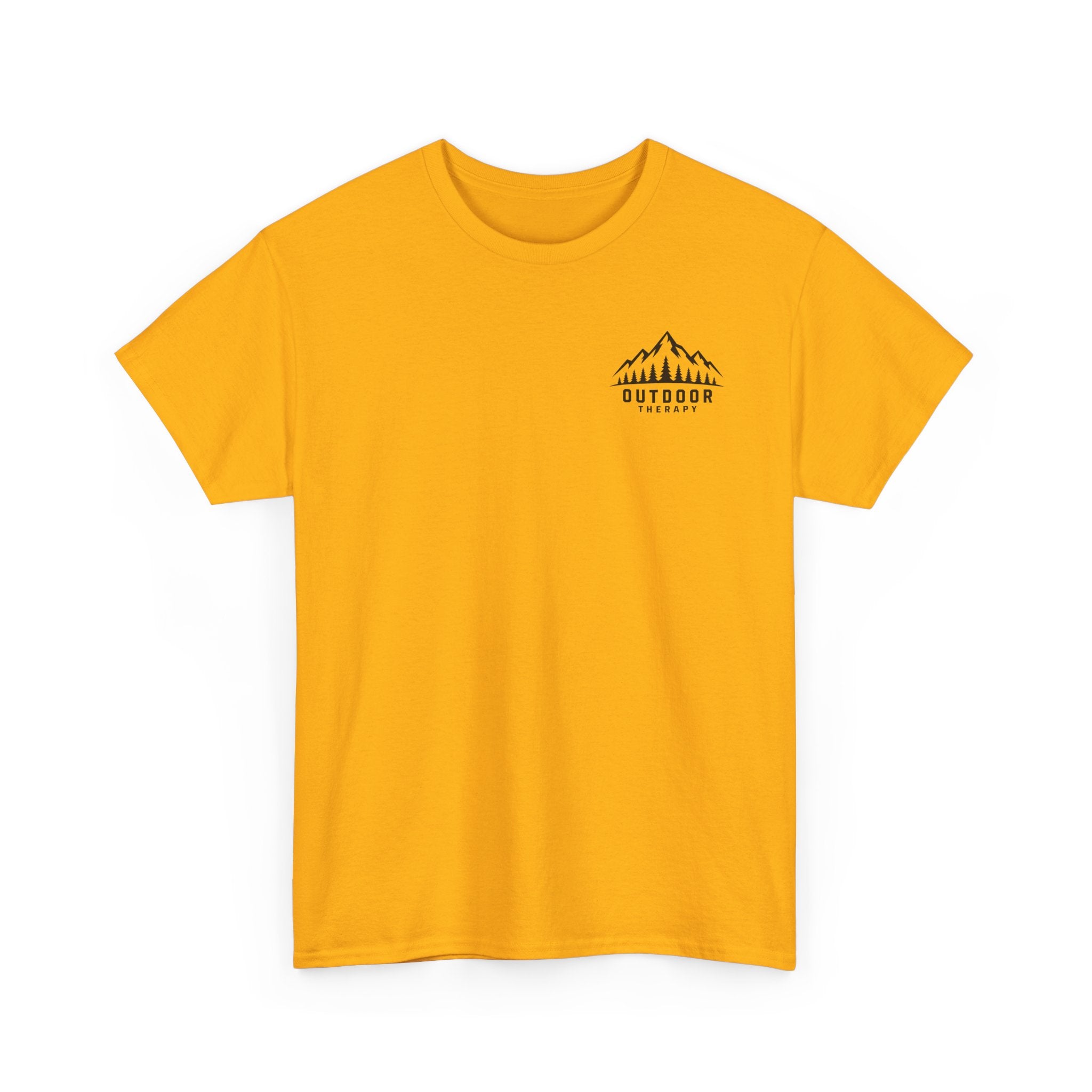 Wilderness Adventure Tee