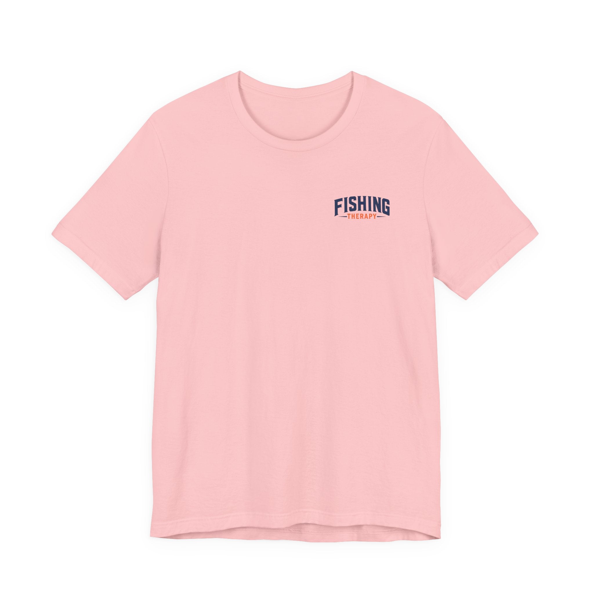 Fishing Buddy Father Daughter T‑Shirt – My Favorite Fishing Buddy  Father & Daughter Tee