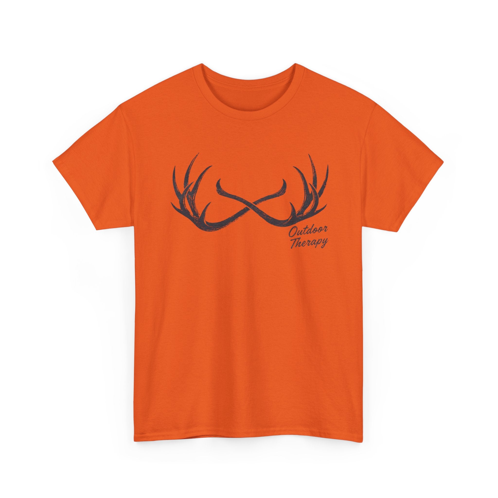 Antler T-Shirt