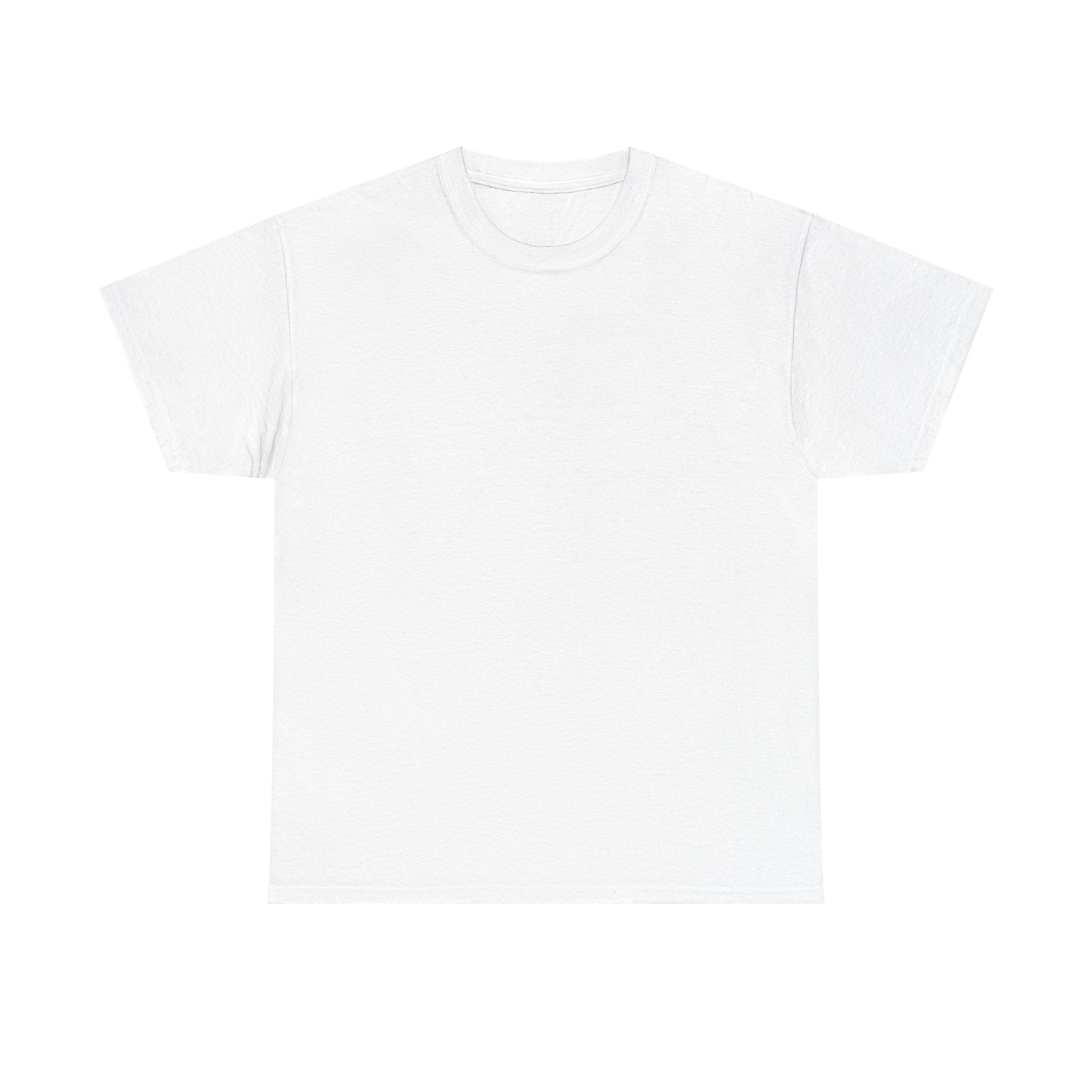 Humor Therapy Tee - Fresh Air & Bad Jokes Mountain Graphic T‑Shirt