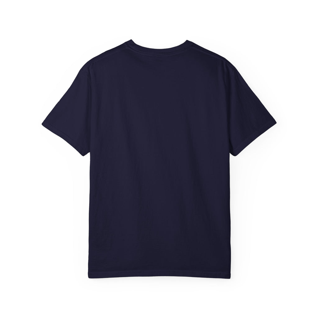 Sloth Mode T-Shirt – All Day! Every Day