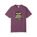 Pickleball Plans T-Shirt — "Sorry I Can’t, I Have Pickleball Plans" Graphic Tee
