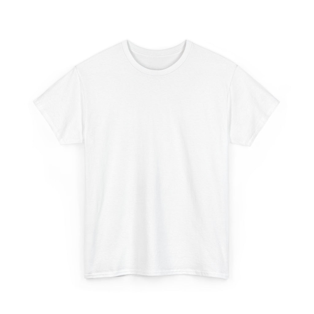 One More Cast Tee
