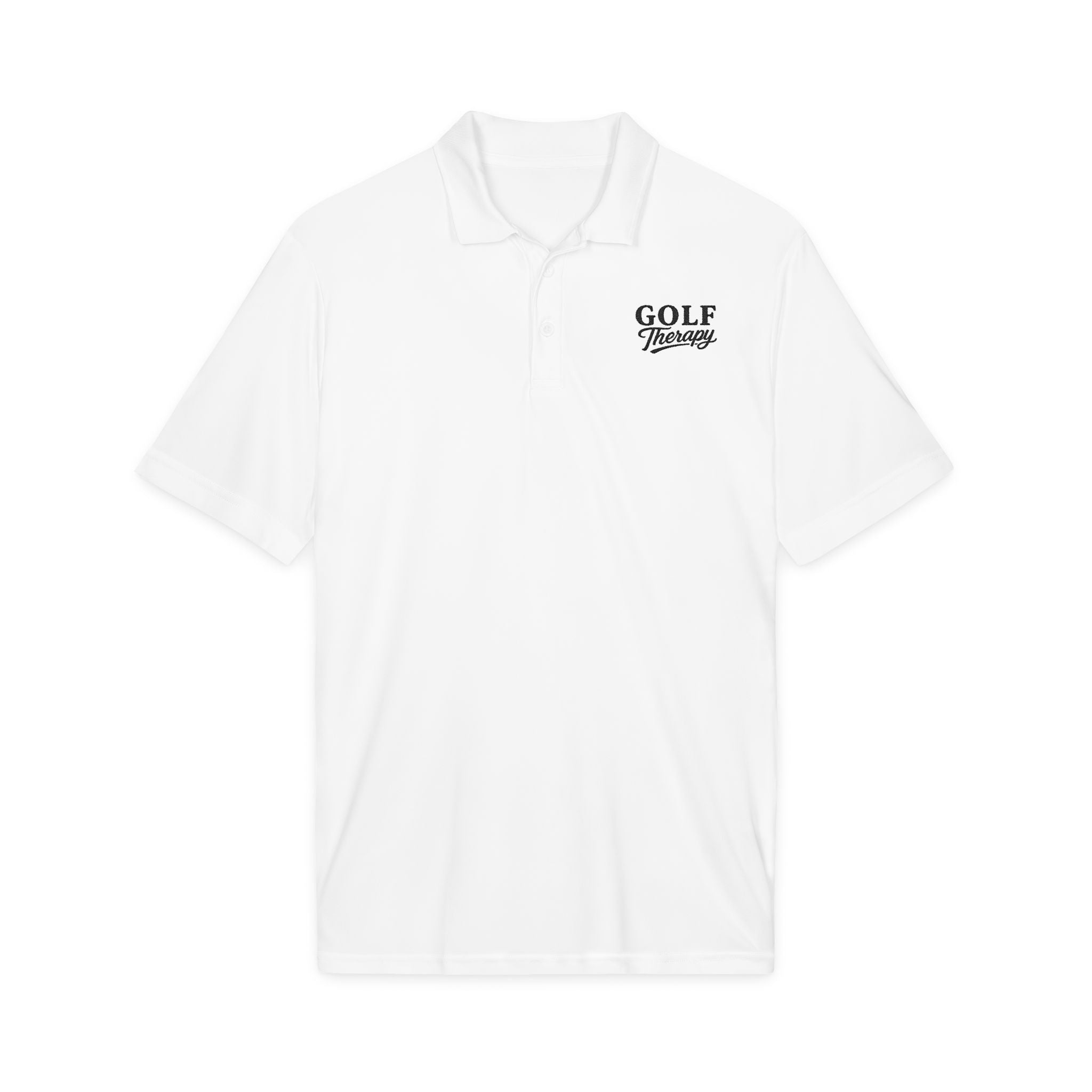 Sport-Tek® PosiCharge® Competitor™ Polo