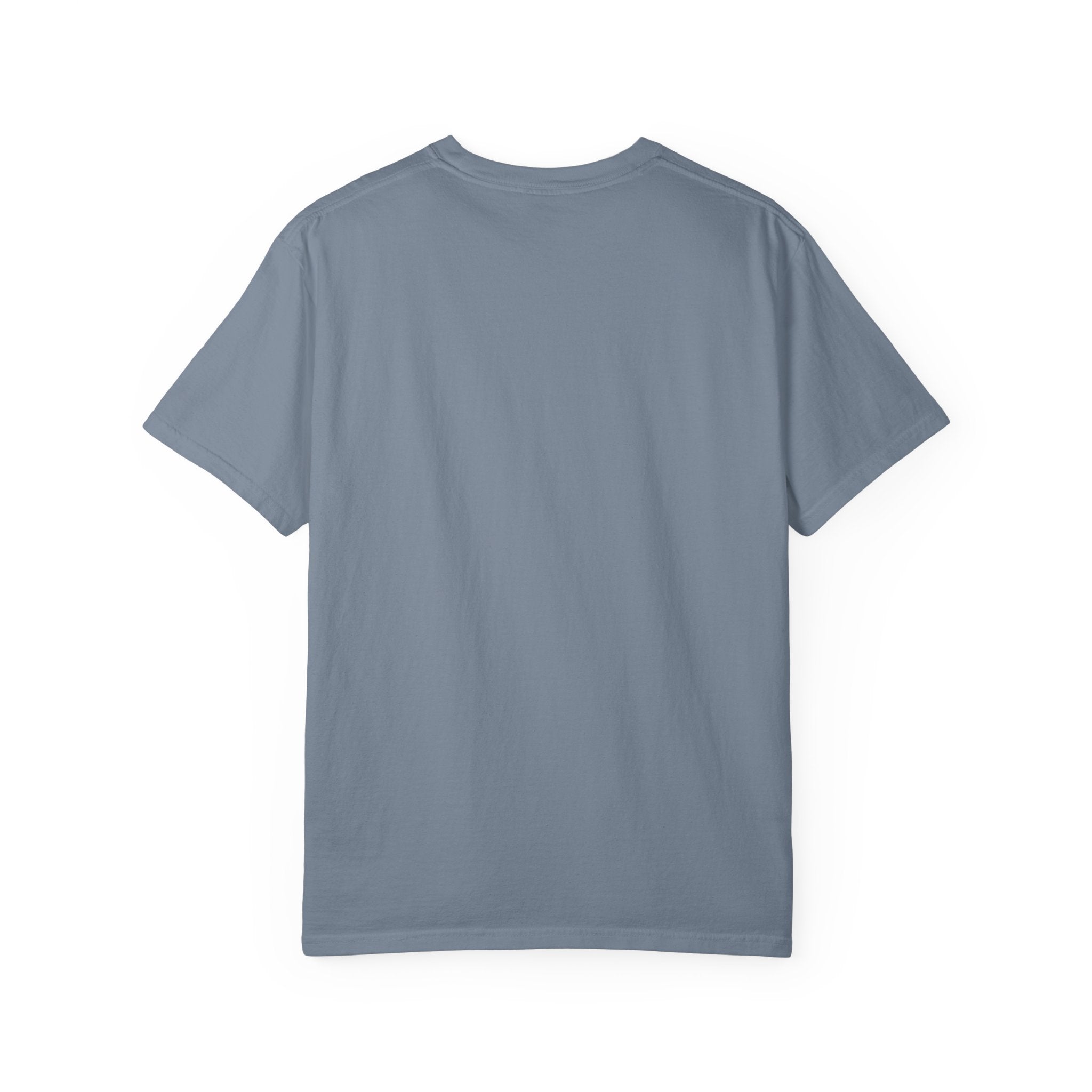 Sloth Mode T-Shirt – All Day! Every Day