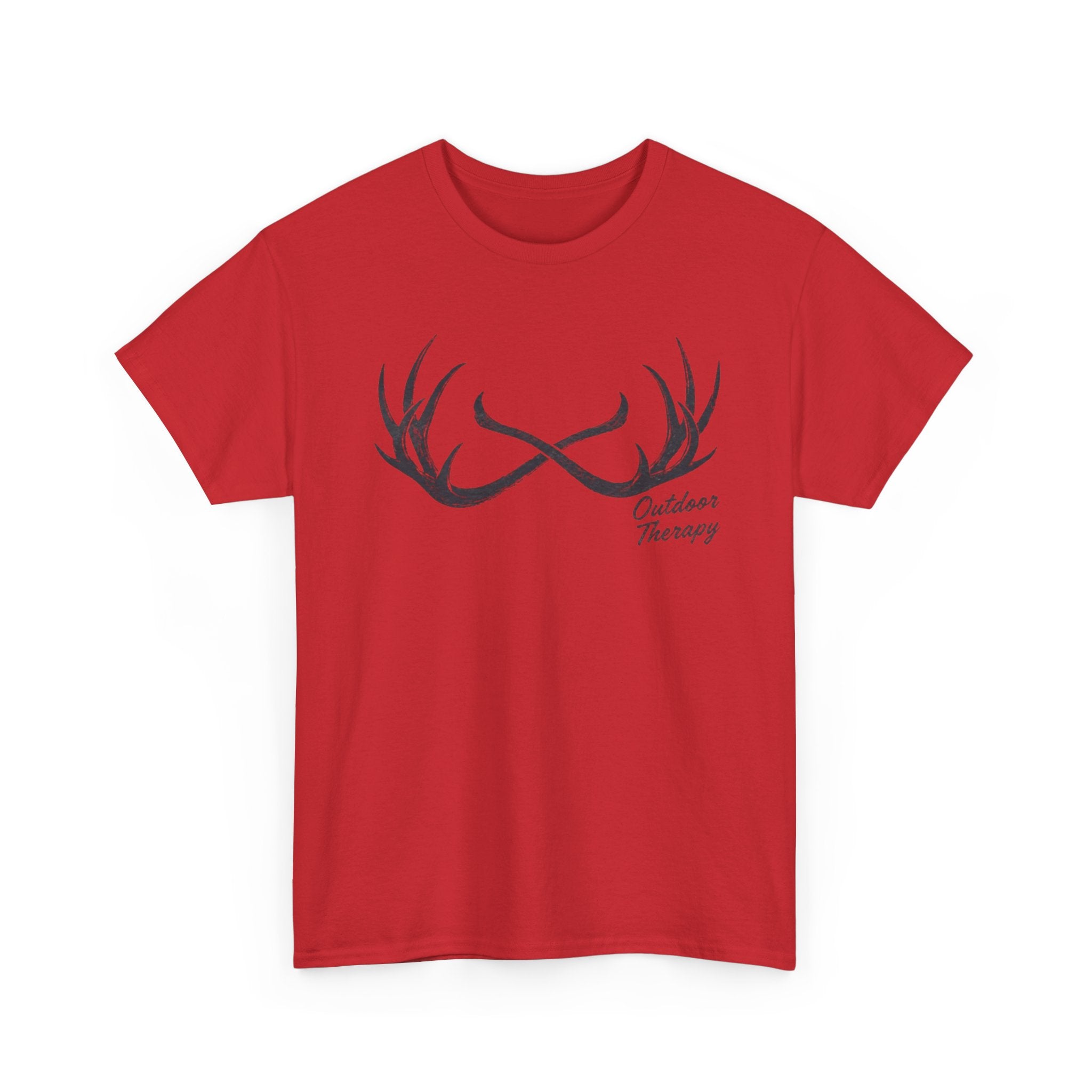 Antler T-Shirt