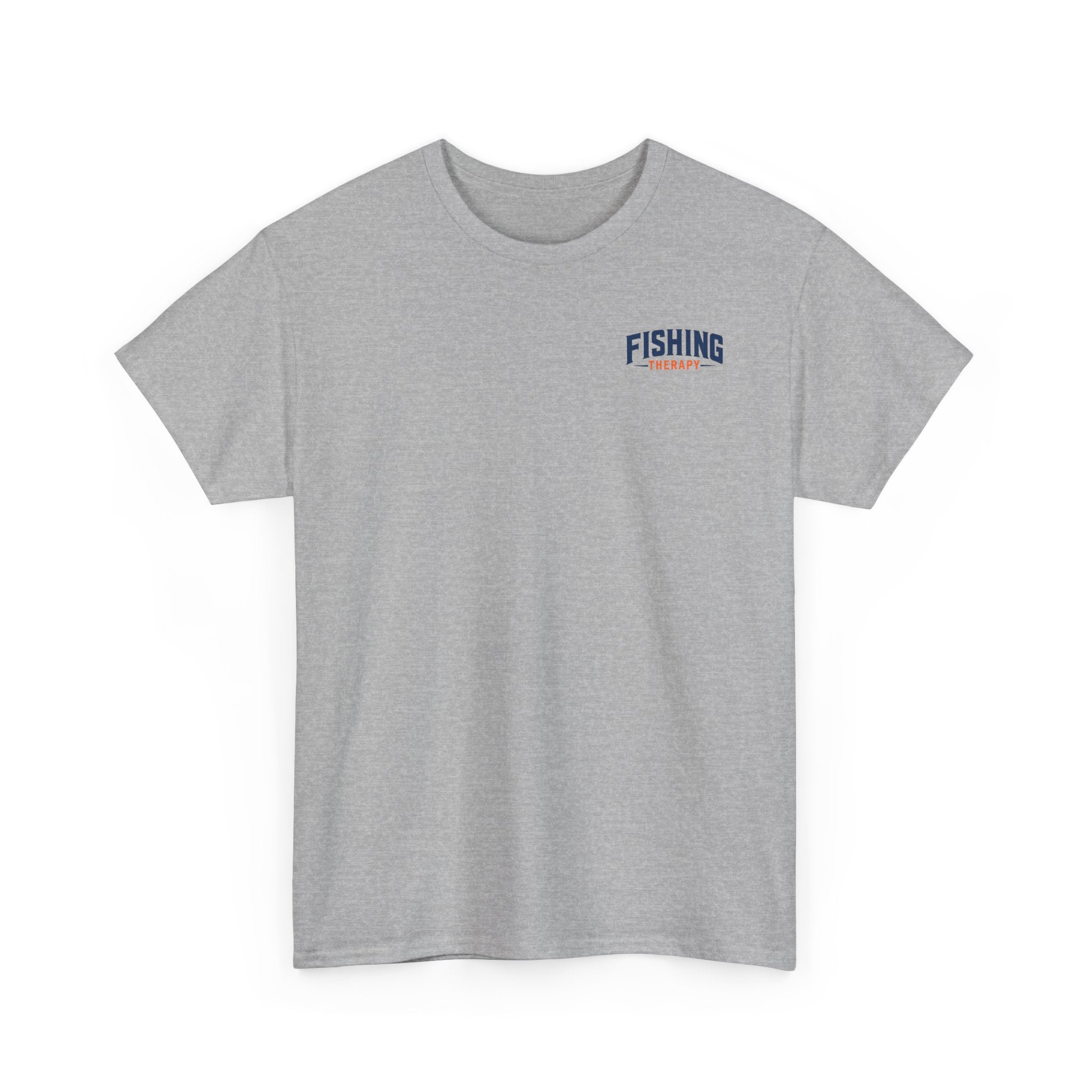 American Angler T-Shirt