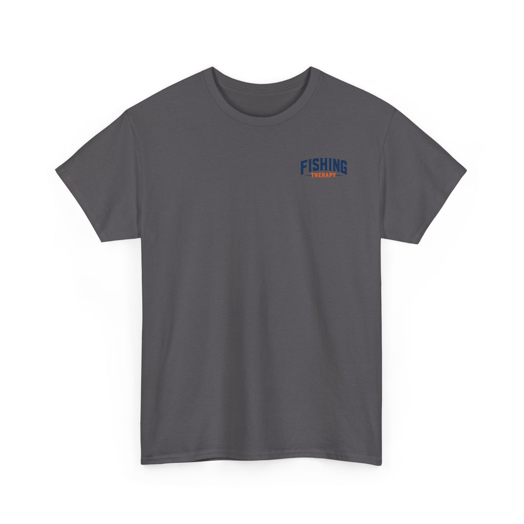 American Angler T-Shirt