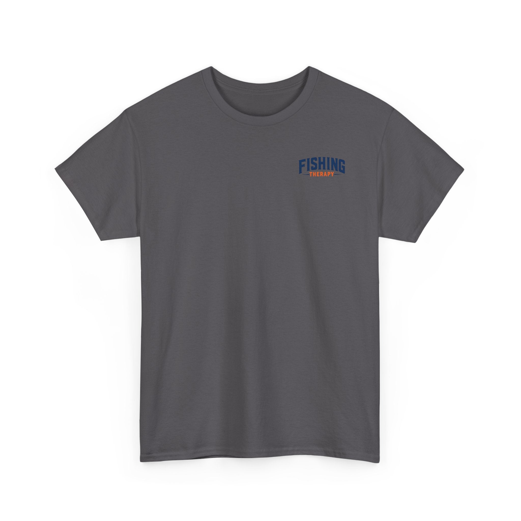 American Angler T-Shirt