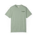 America 1776 Fishing Lures Tee